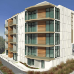 2966 Kelton Rendering 1