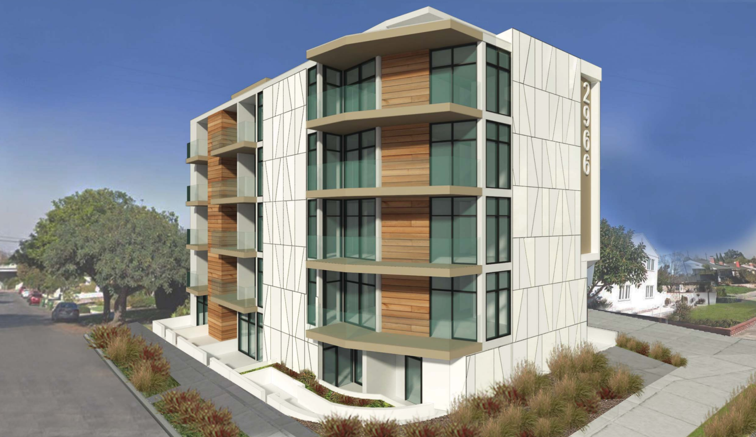 2966 Kelton Rendering 1