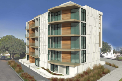 2966 Kelton Rendering 1