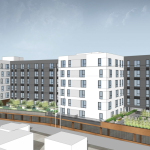 4611-Crenshaw-Rendering-2