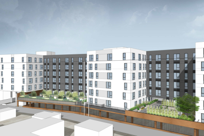 4611-Crenshaw-Rendering-2