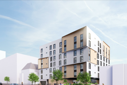 728 Manhattan Rendering 1