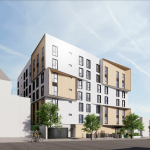 728-Manhattan-Rendering-2