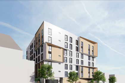 728-Manhattan-Rendering-2