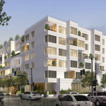 8070 Beverly Rendering 1