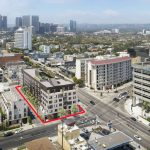 9500 Pico Rendering 1