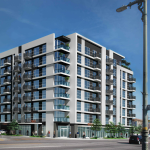 986 Mariposa Rendering