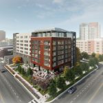 AC Hotel Atlanta Perimeter Opens in Dunwoody