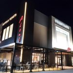 Alon's Bakery & Market Ready To Debut Long-Delayed Phipps Plaza Storefront