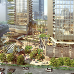 Downtown L.A. Neighborhood Council Votes in Support of Angels Landing