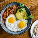 Beatrix is Opening in the Loop This Spring