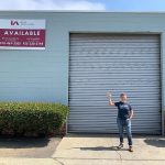 Boichik Bagels Opening Factory and Retail Store Late 2022