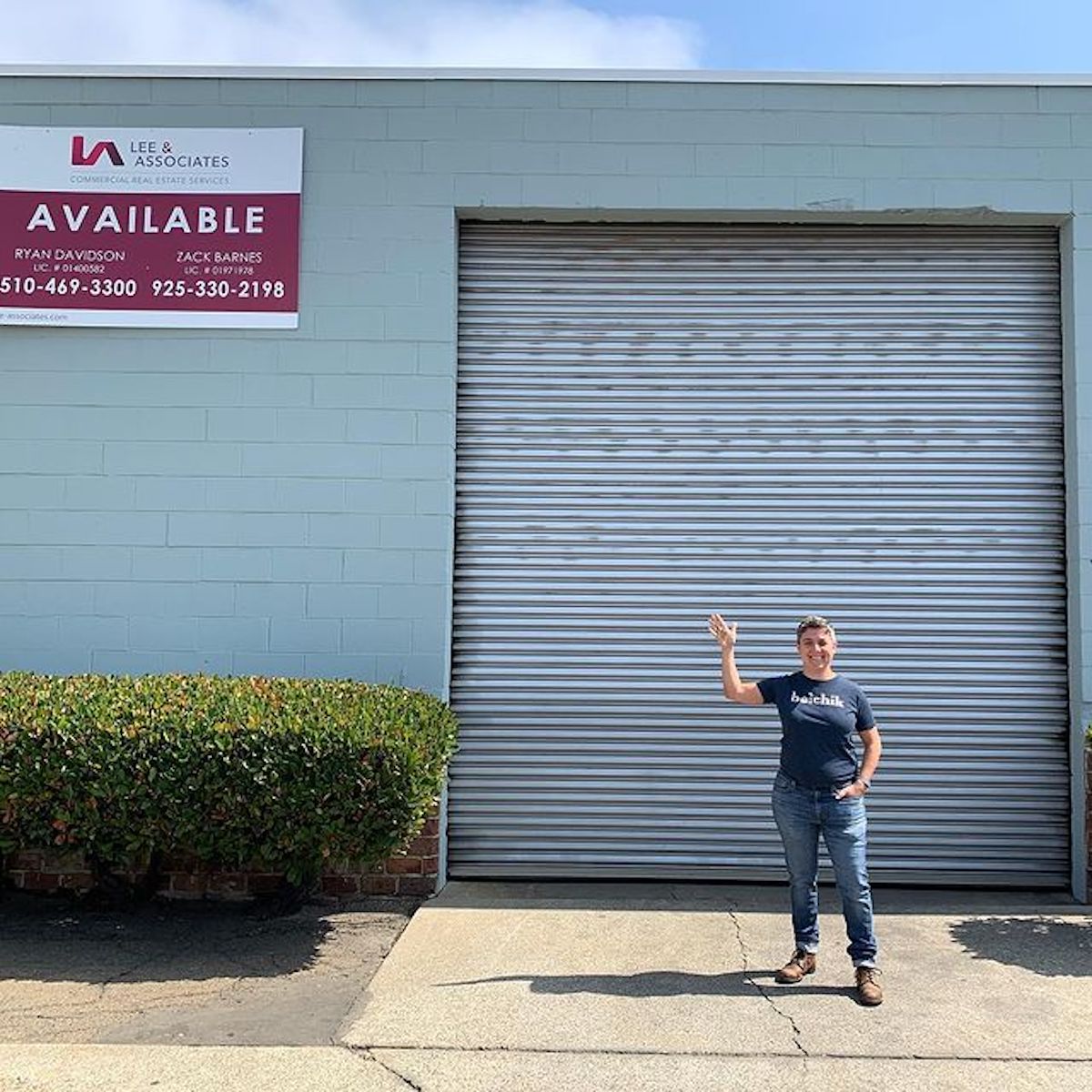 Boichik Bagels Opening Factory and Retail Store Late 2022