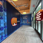 Capsule Launches Next Week in Atlanta with a New Kind of Pharmacy - Photo 1