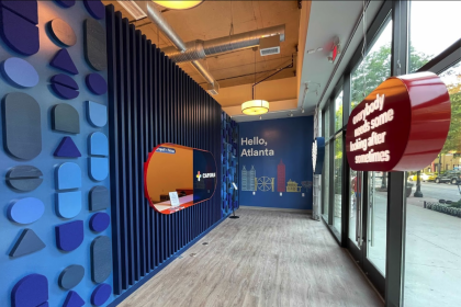 Capsule Launches Next Week in Atlanta with a New Kind of Pharmacy - Photo 1