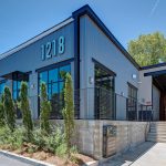 Crestlight Capital and J.P. Morgan Purchase Portfolio in West Midtown - Photo 2