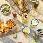 De Buena Planta Bringing Plant-Based Options to Silver Lake