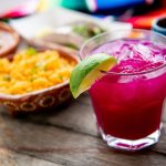 Owner of Taqueria El Tesoro Takes Over Lawrence’s Café & Restaurant Space