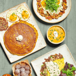 First Watch Opening Another Glendale Location