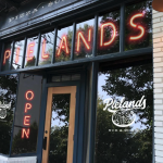 From 'Pizza By The Slice' to 'Pielands'