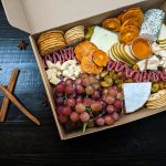 Get Plattered Moving to New Location