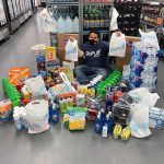 Gopuff to Open Storefront in Jordan Park