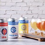 Tangled Roots is Opening a New Restaurant in DeKalb