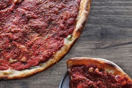 Kitchen 17 is Coming to Avondale