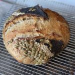 R&A Bread Bakers is Opening in Lincoln Square