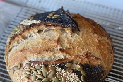 R&A Bread Bakers is Opening in Lincoln Square