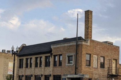 Zia's Social is Opening Next Month in Norwood Park