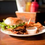 ATL’s Village Burger to Add Lawrenceville Location