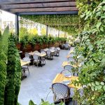 Etta Has Opened in Culver City