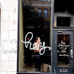 A Coffee Shop with a "Dollywood Minimalist" Design is Coming to Lakeview East