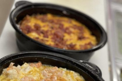 Load A Spud is Coming to Rogers Park