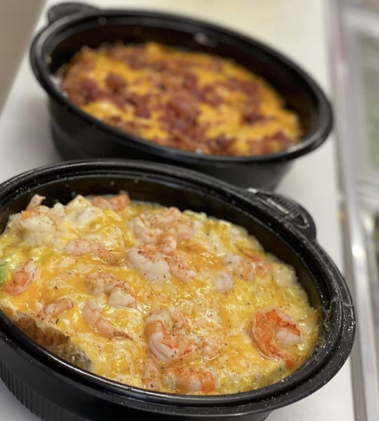 Load A Spud is Coming to Rogers Park