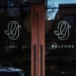 New Dining Concept Coming to Indie Studios