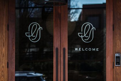 New Dining Concept Coming to Indie Studios