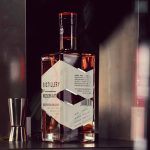 Long-Teased Distillery of Modern Art Opens Fall 2021 in Chamblee - Photo 1