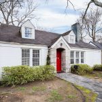 Perrine’s Wine Shop Expanding to Second Location