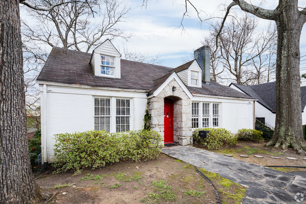 Perrine’s Wine Shop Expanding to Second Location