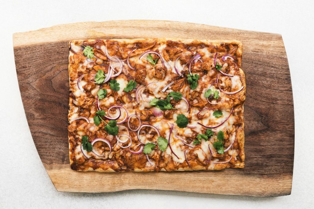 ROCA Pizza Adding Two New Locations by Early 2022