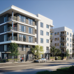 Residences-at-Northridge-Fashion-Center-Rendering-5