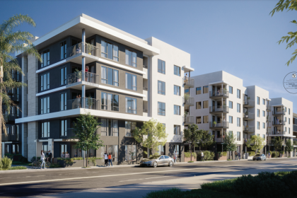 Residences-at-Northridge-Fashion-Center-Rendering-5