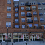 Wok Chi Asian Kitchen & Crab House to Debut on Marietta St.