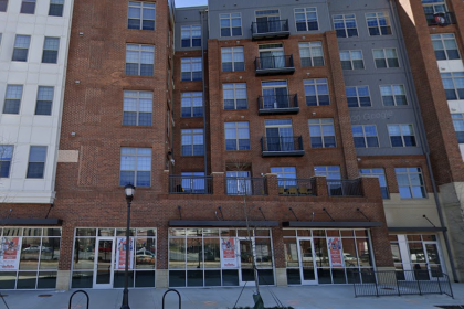 Wok Chi Asian Kitchen & Crab House to Debut on Marietta St.