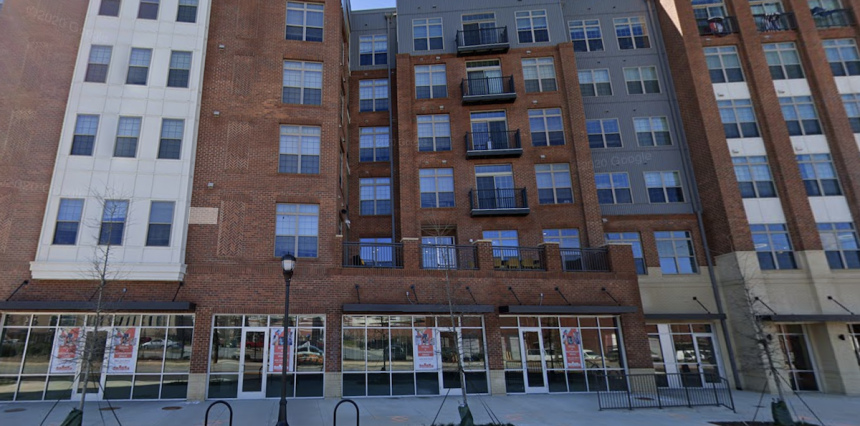 Wok Chi Asian Kitchen & Crab House to Debut on Marietta St.