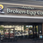 Roshambo Files Building Permit to Manifest Its Peachtree Diner Dream photo from google maps