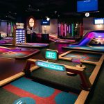 Second Atlanta-Area Puttshack Teed Up For Dunwoody - Photo 1
