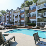 Songy Highroads Acquires Upper Westside Apartment Portfolio